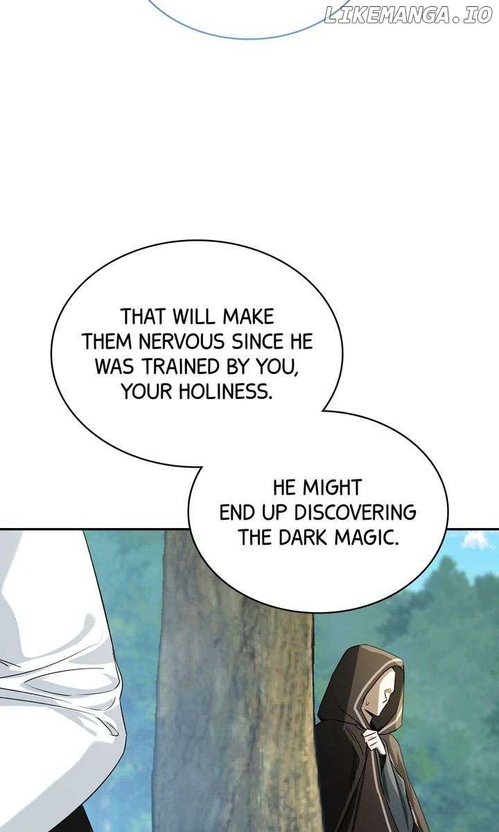 103