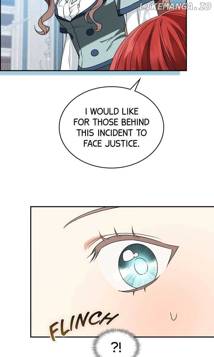 106
