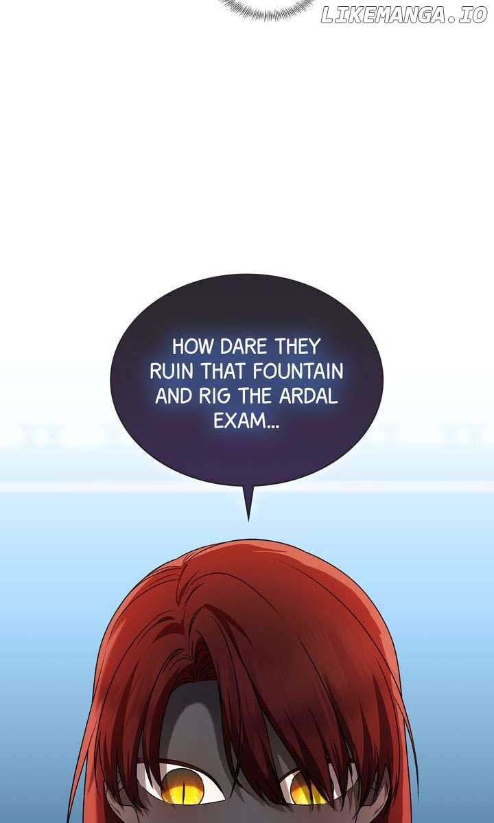 107
