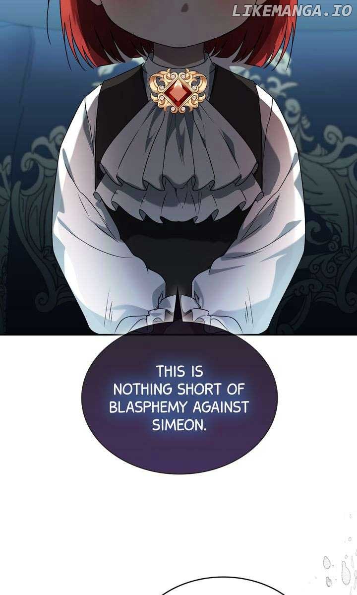 108