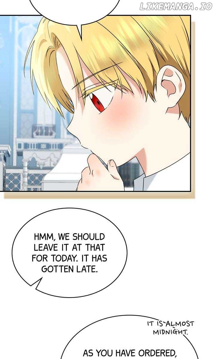 111