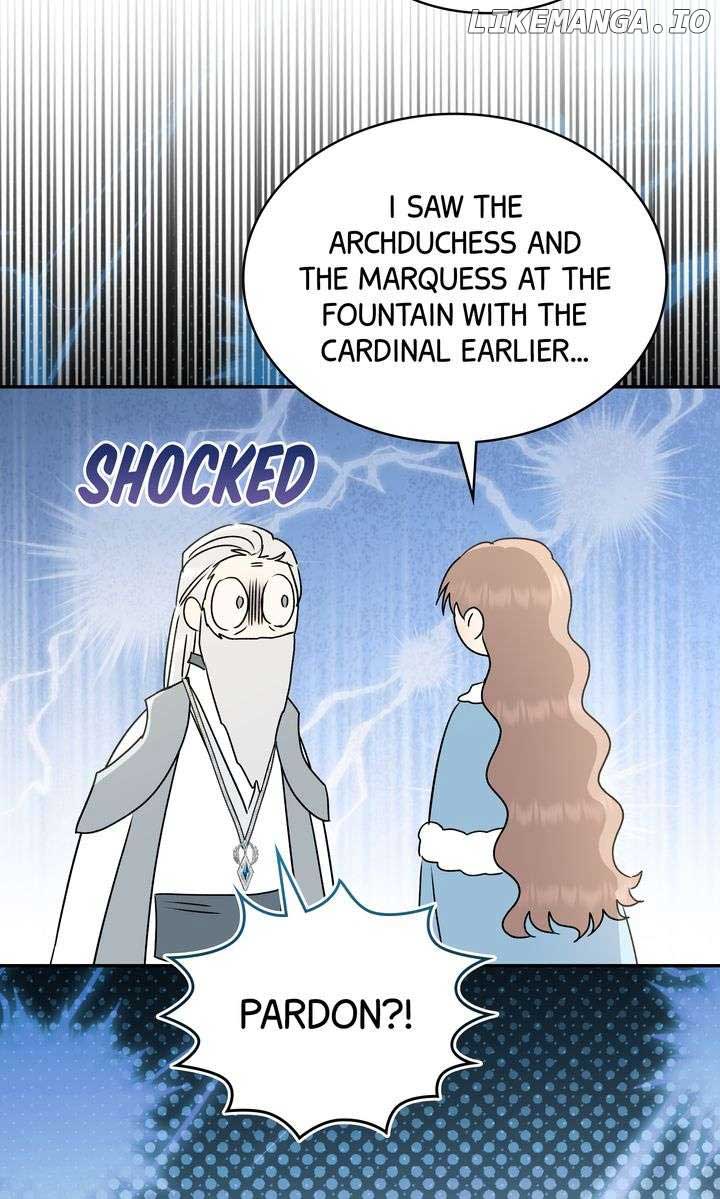 113