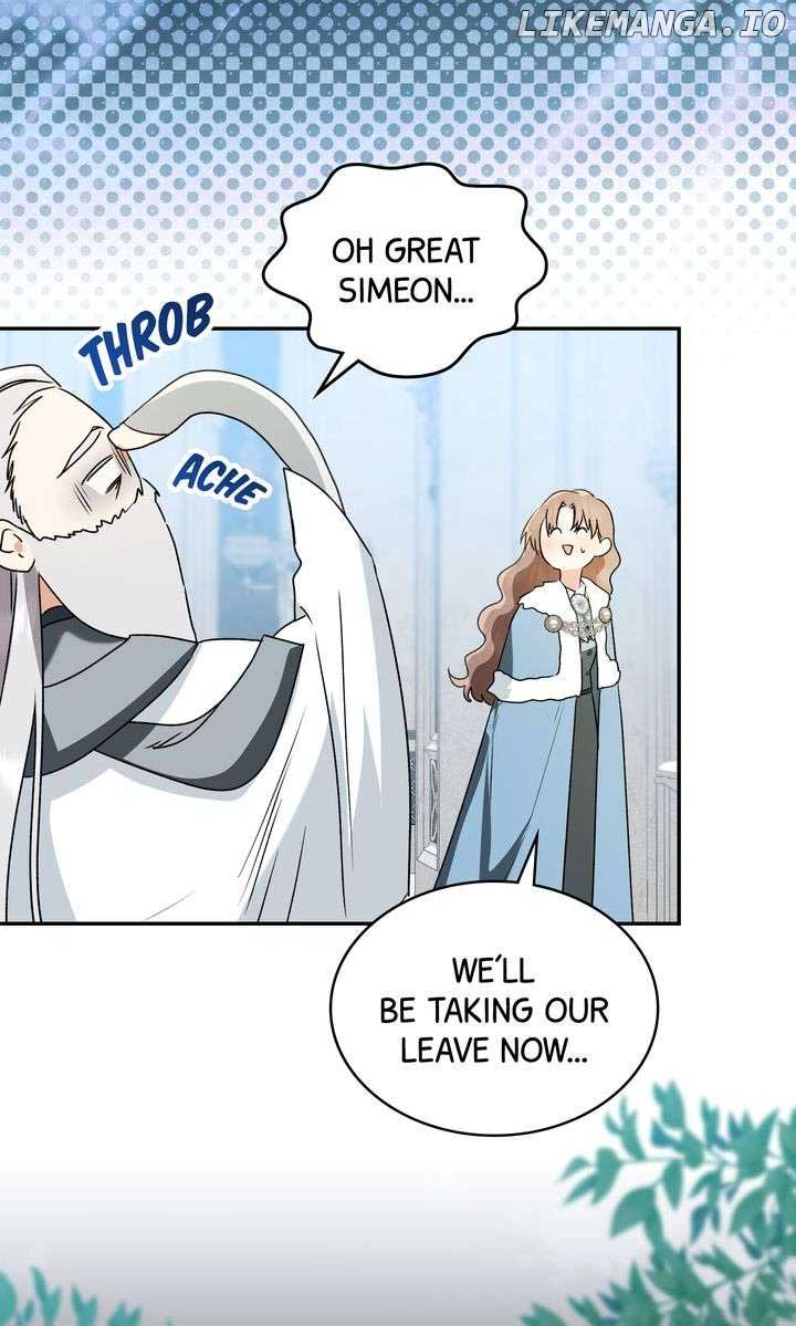 114