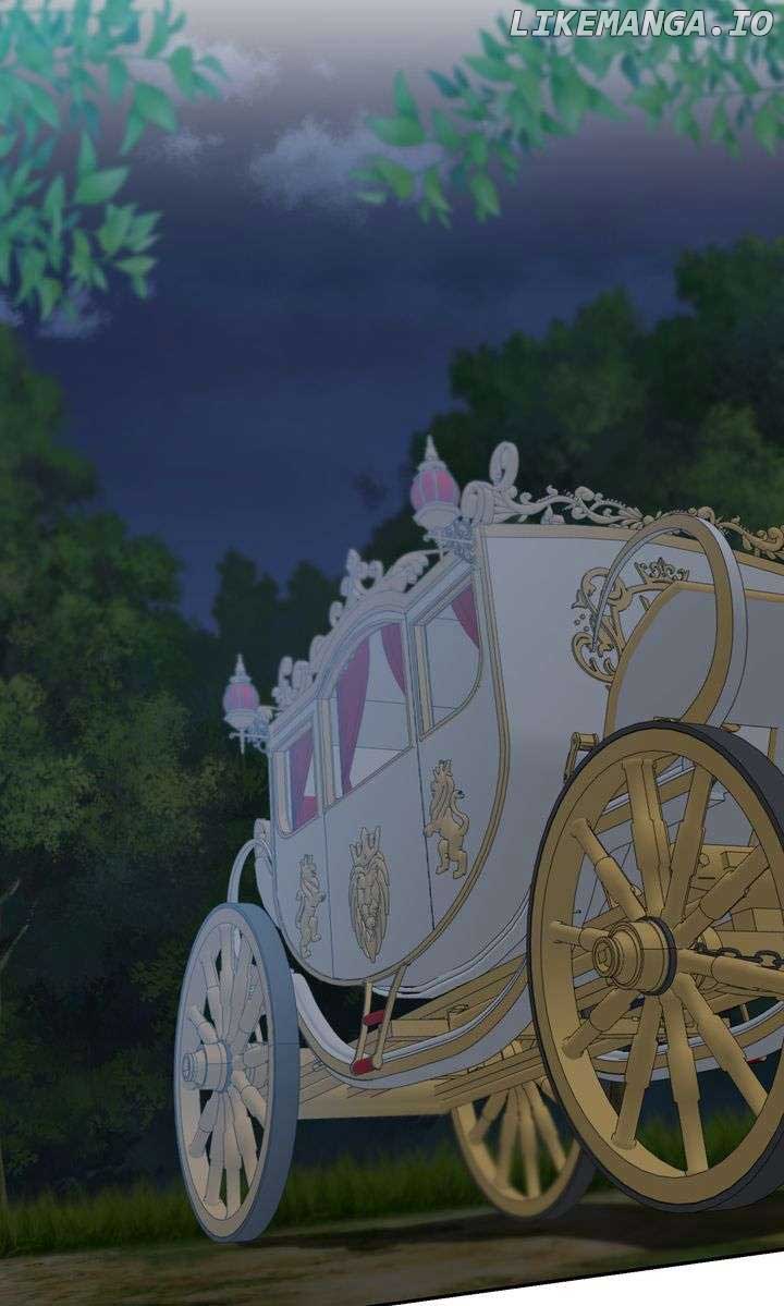 115