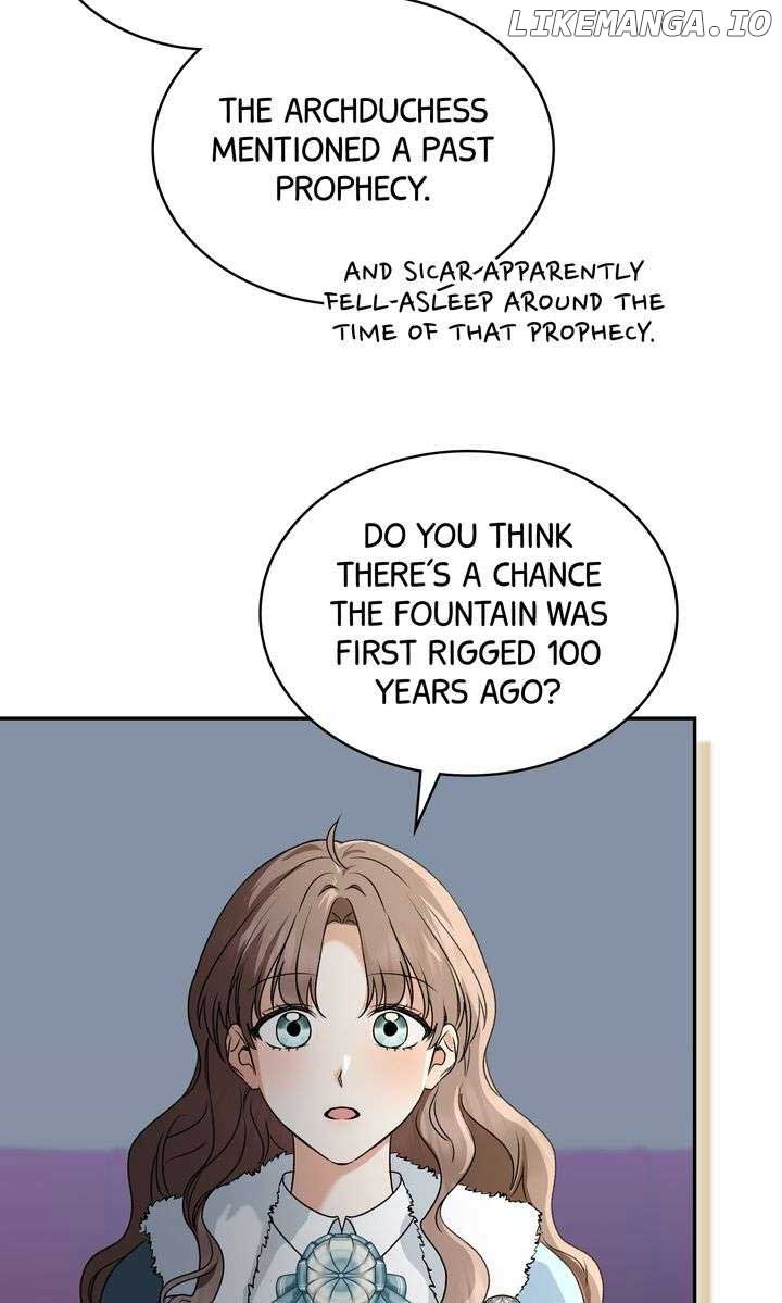 117