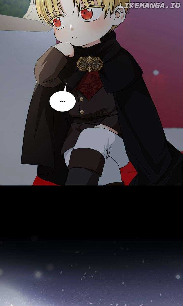 119