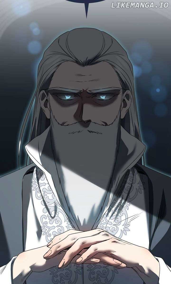 ch 70 11
