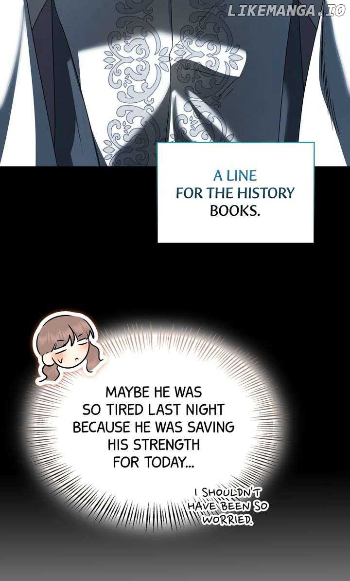 ch 70 12
