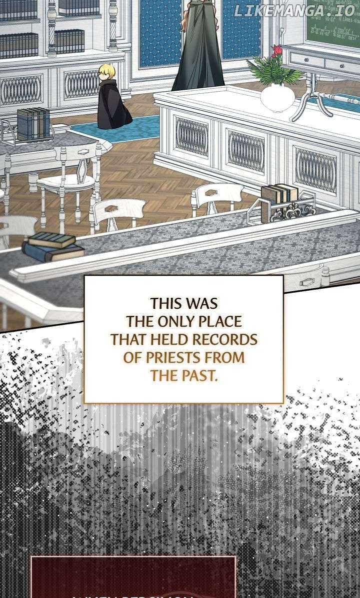 ch 70 15