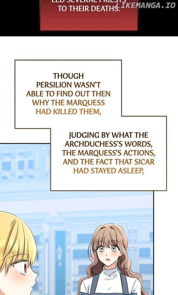 ch 70 18