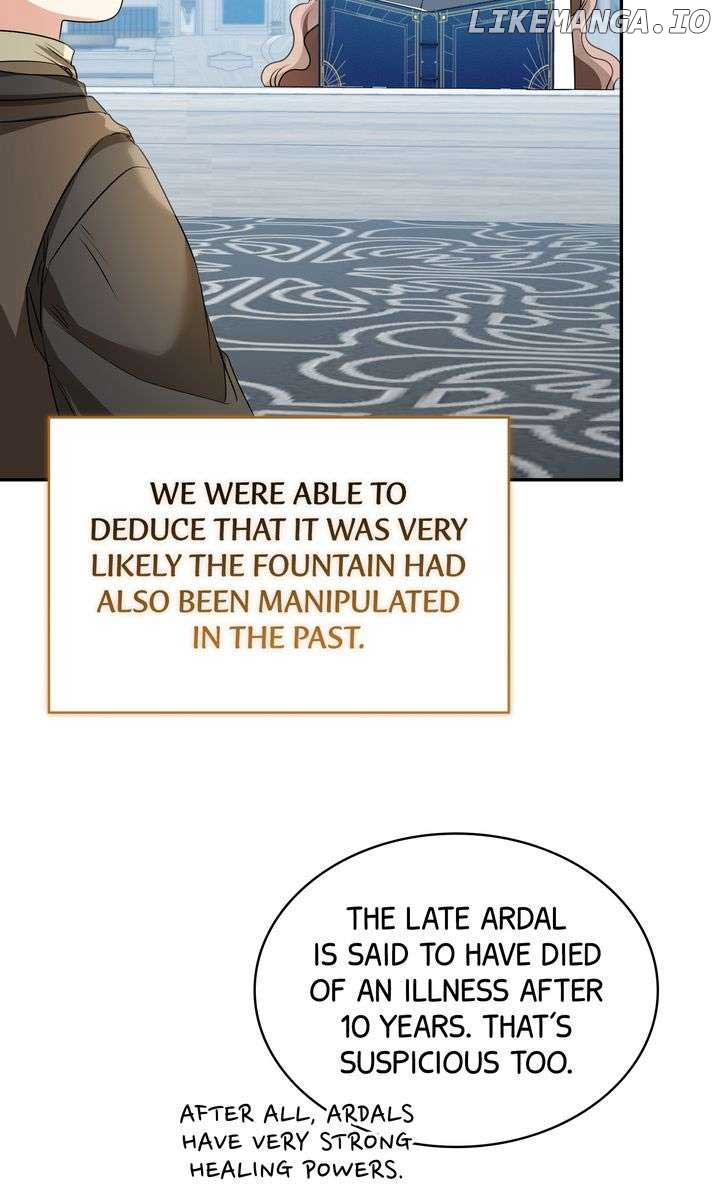ch 70 19