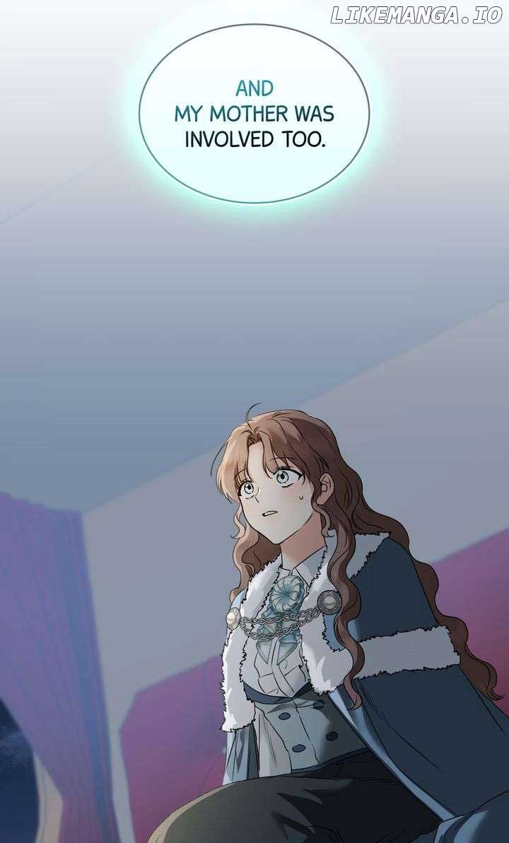 ch 70 2