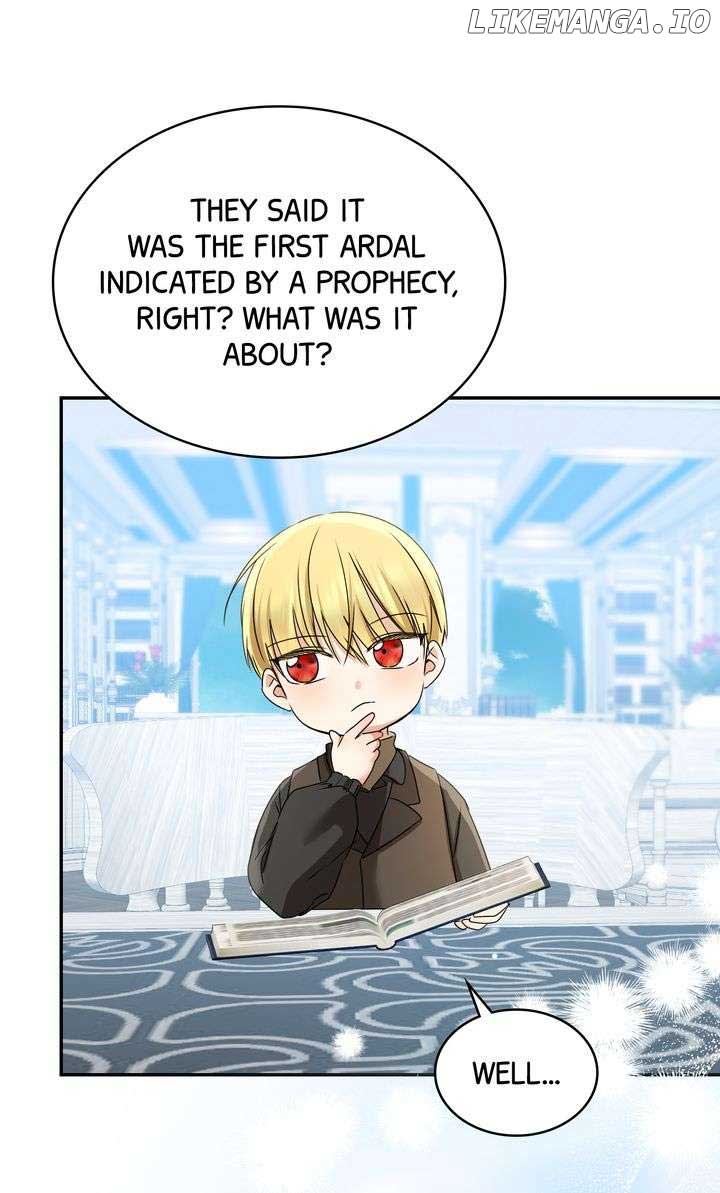 ch 70 20