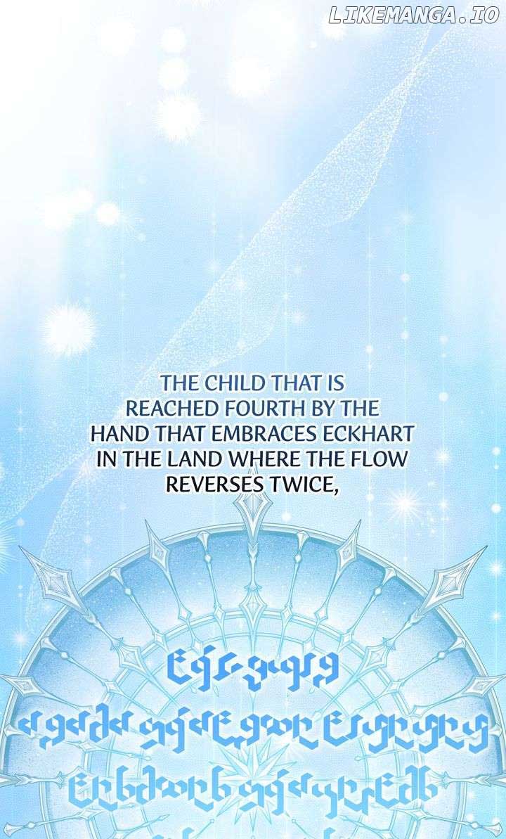 ch 70 21