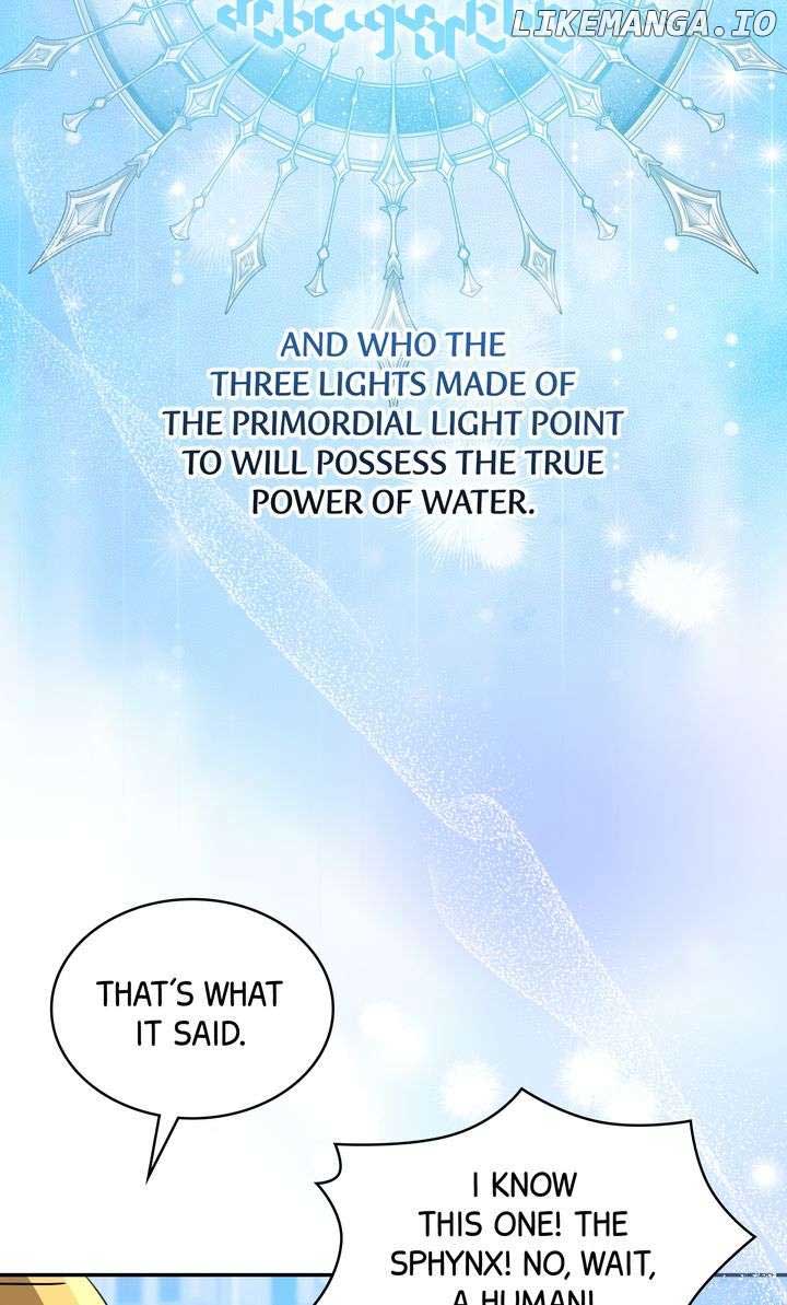 ch 70 22