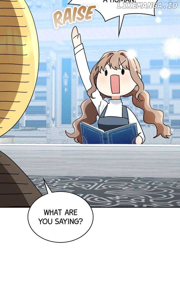 ch 70 23