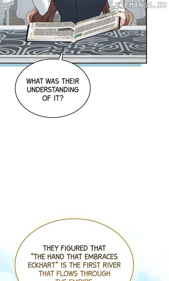 ch 70 25