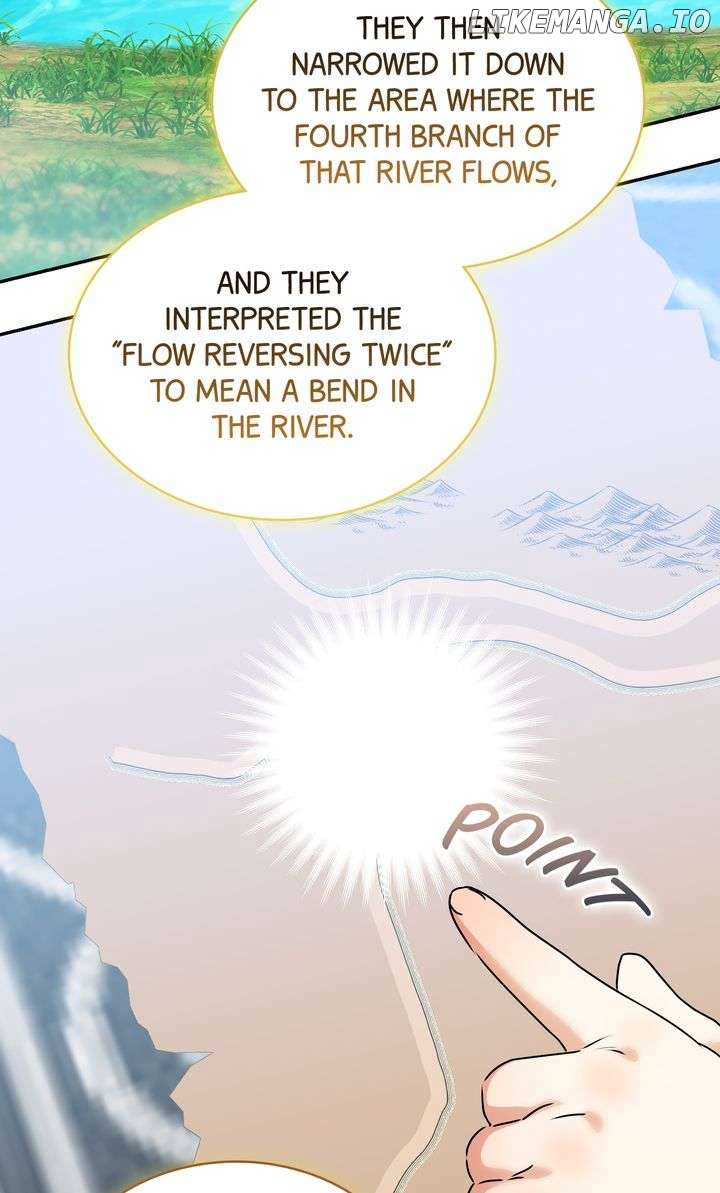 ch 70 27