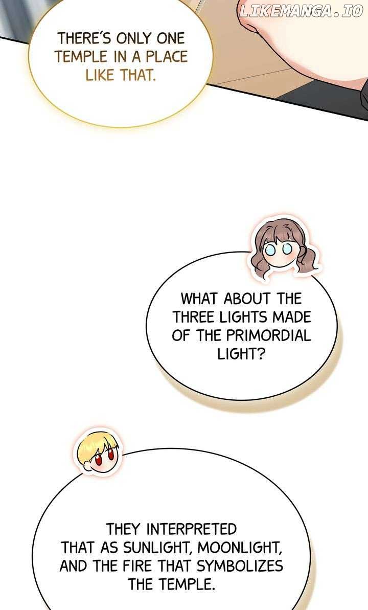 ch 70 28