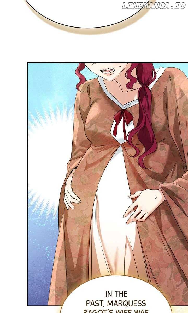 ch 70 29