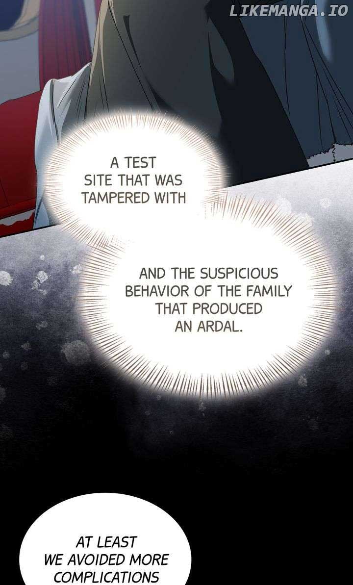 ch 70 3