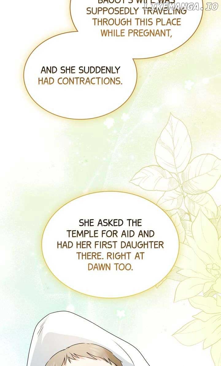ch 70 30
