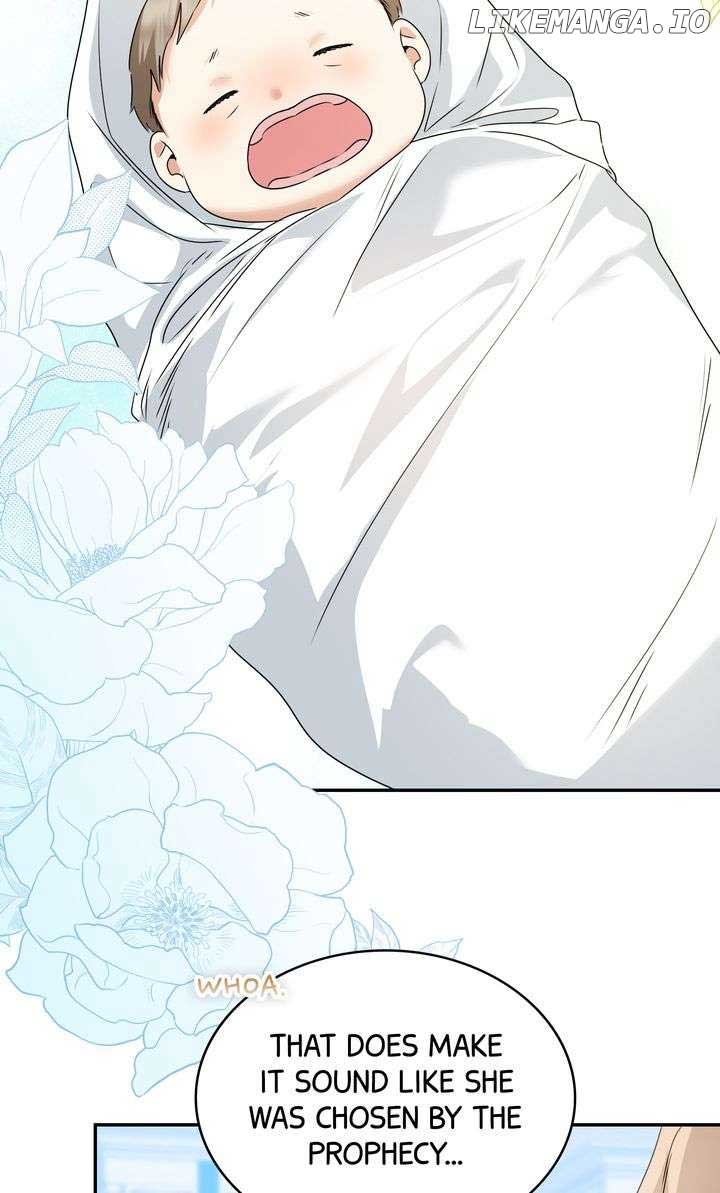ch 70 31