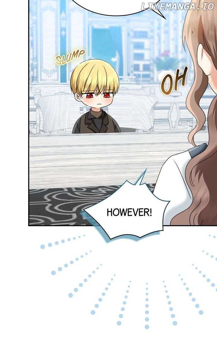 ch 70 32