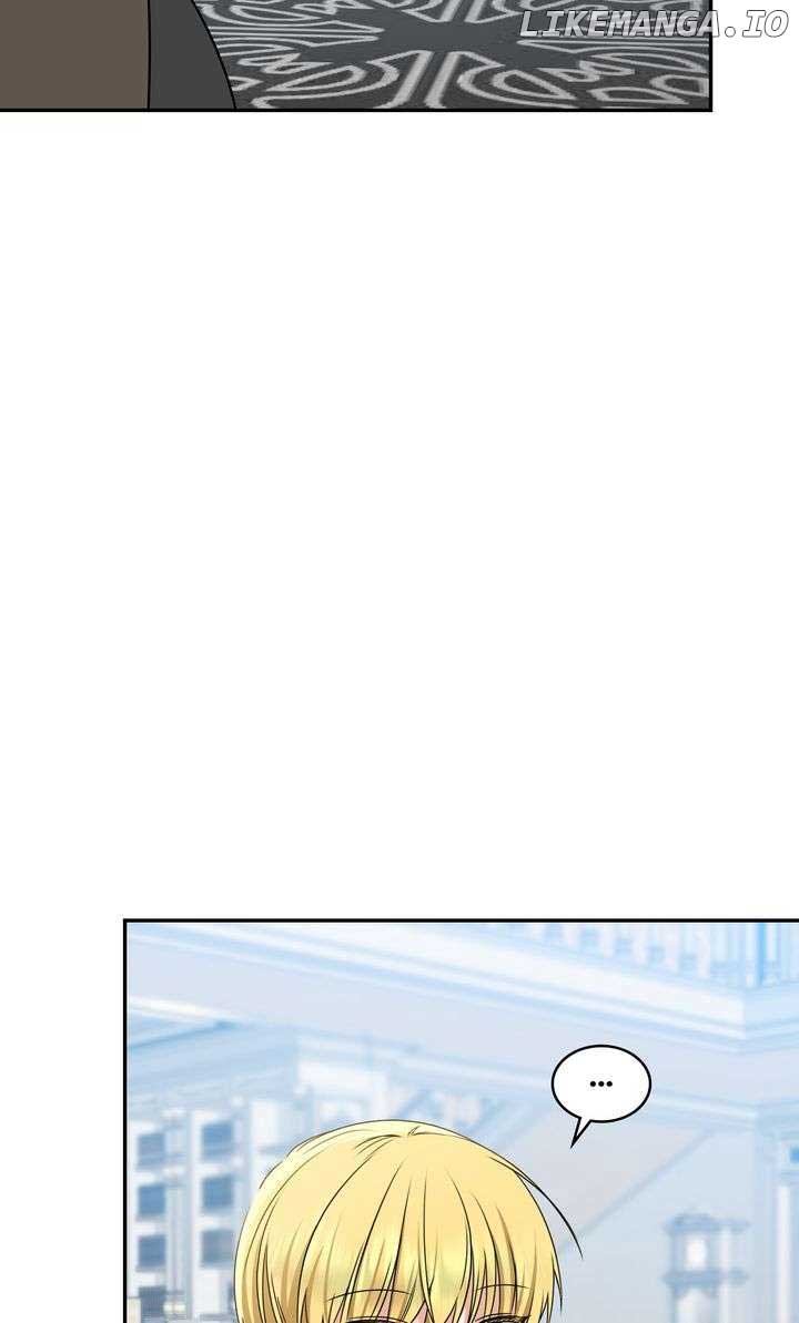 ch 70 34