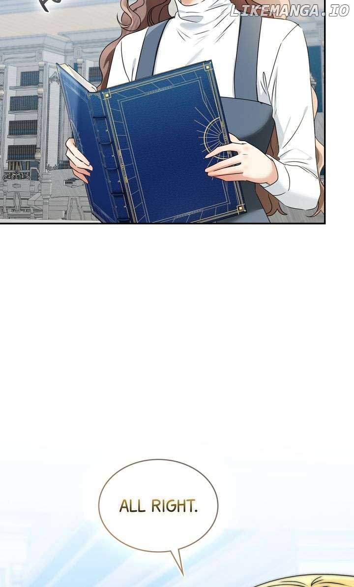 ch 70 36