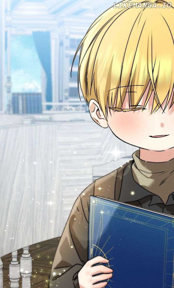 ch 70 37