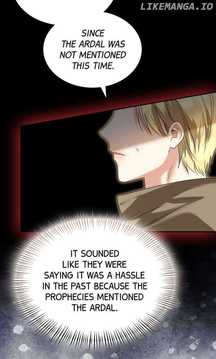 ch 70 4