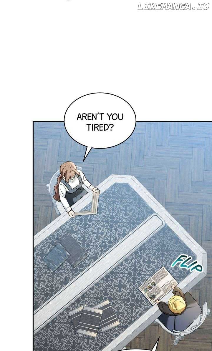 ch 70 40