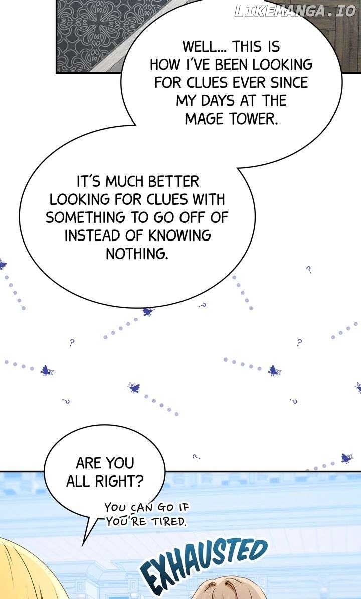 ch 70 41