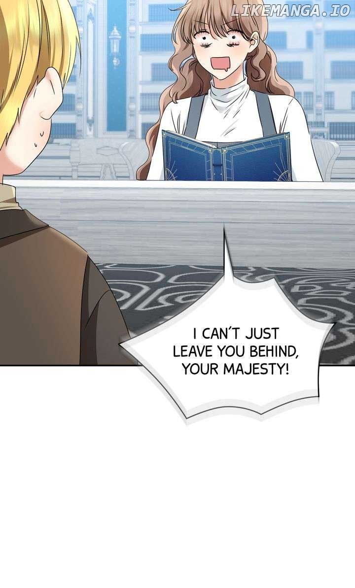ch 70 42