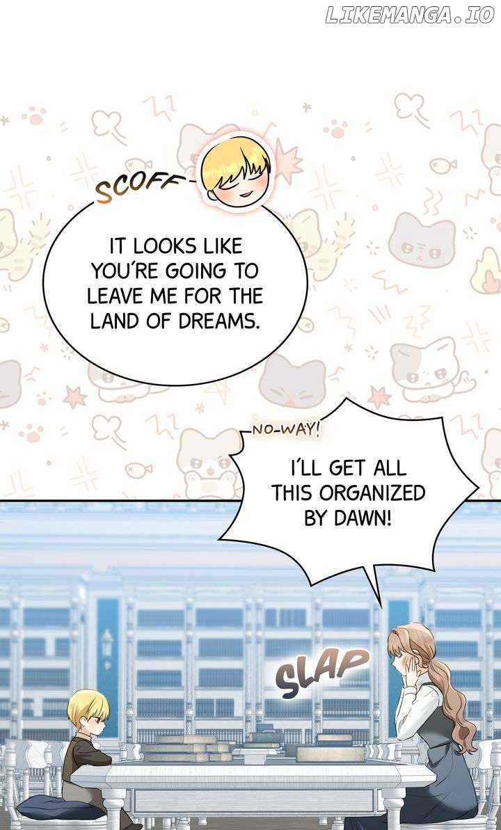 ch 70 43