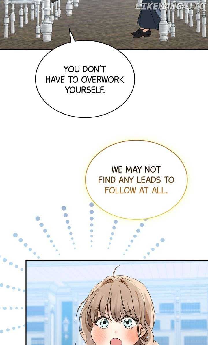 ch 70 44