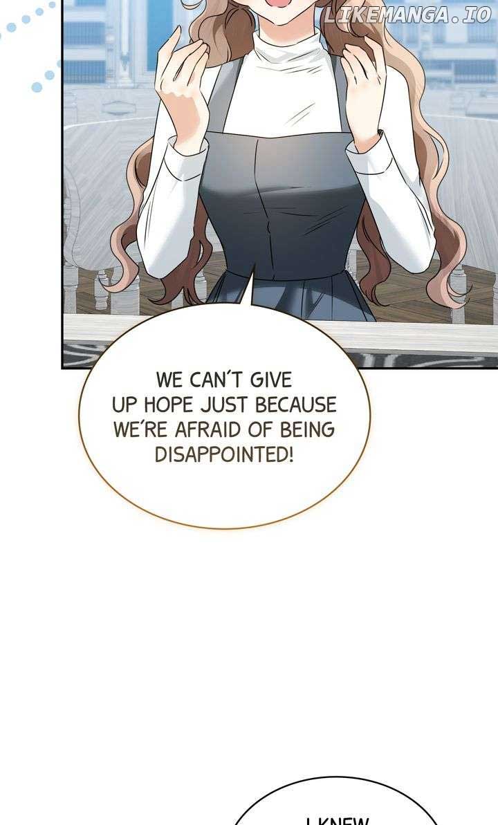 ch 70 45