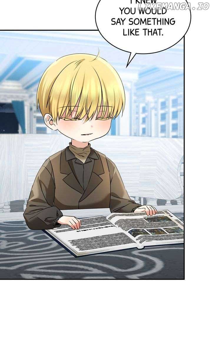 ch 70 46