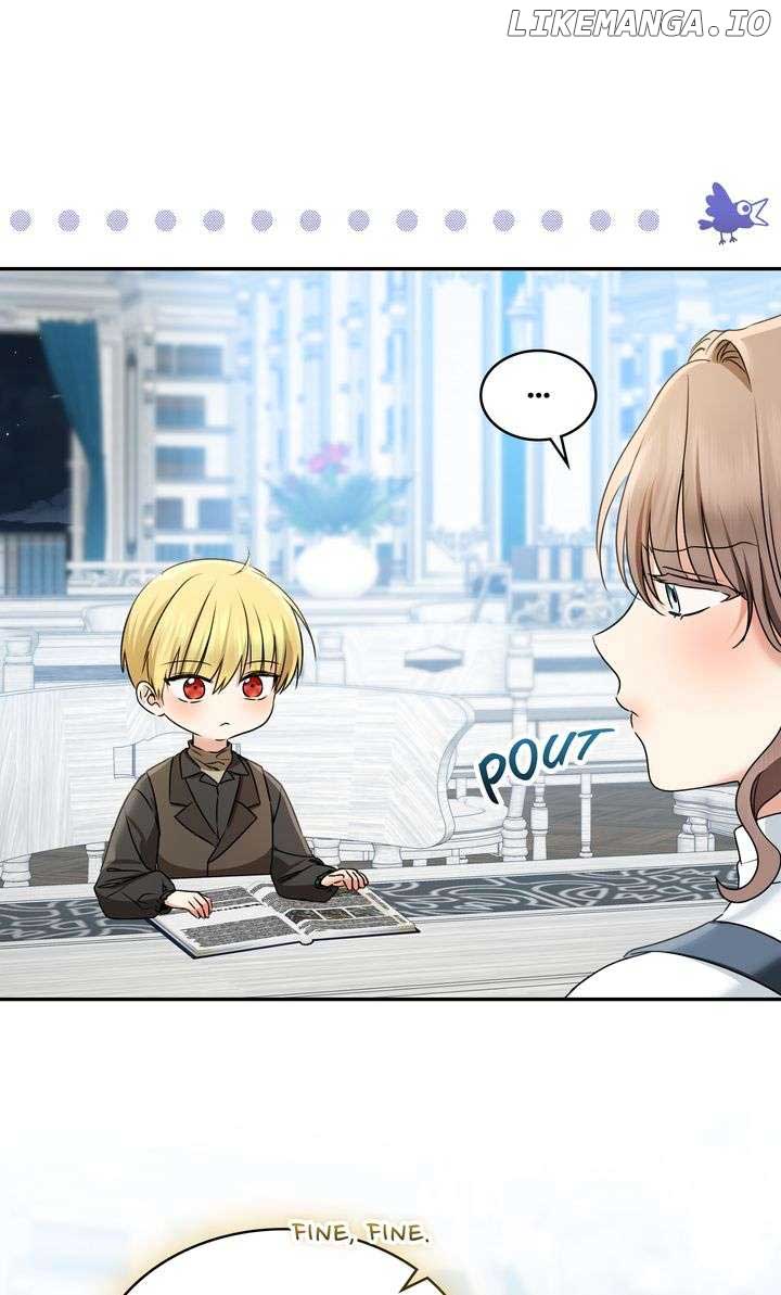 ch 70 47