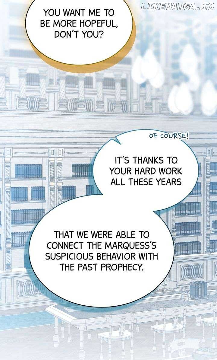 ch 70 48