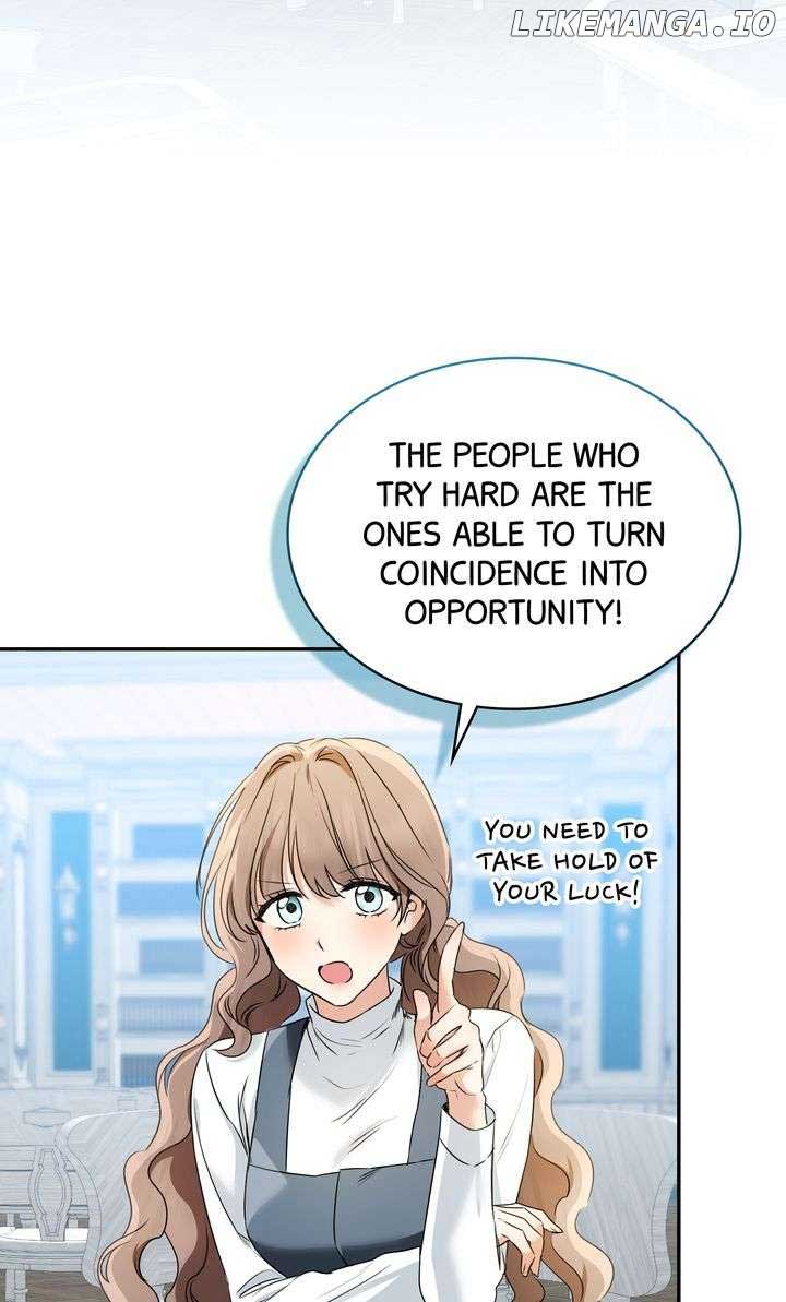 ch 70 49