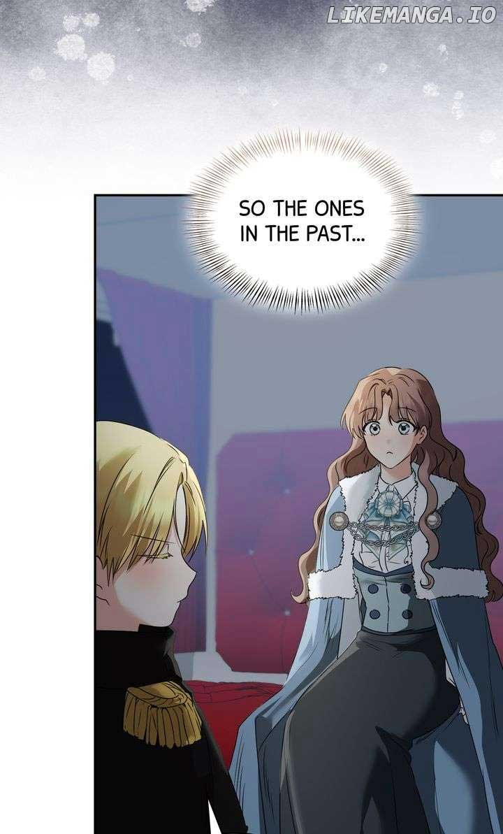 ch 70 5