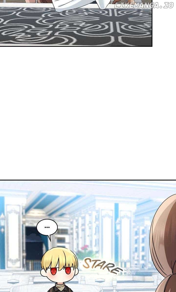 ch 70 50