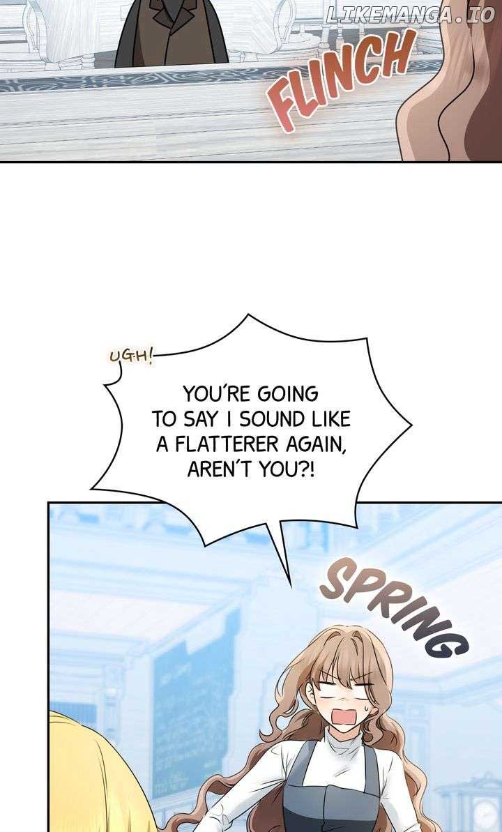 ch 70 51