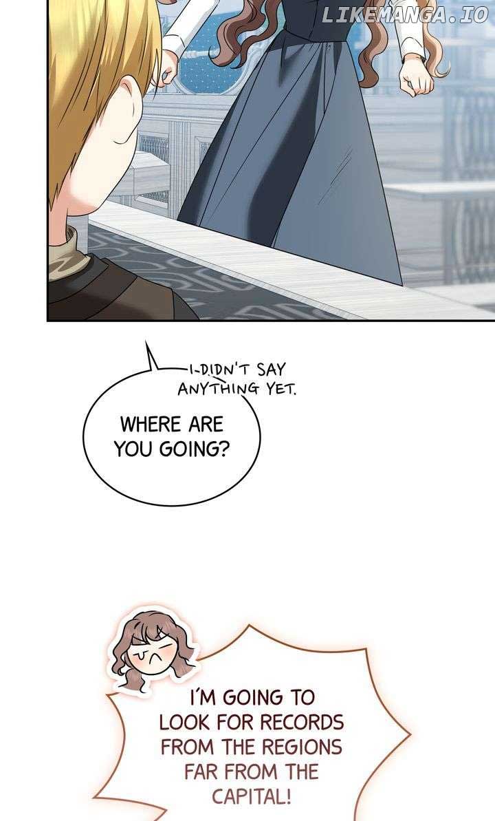 ch 70 52