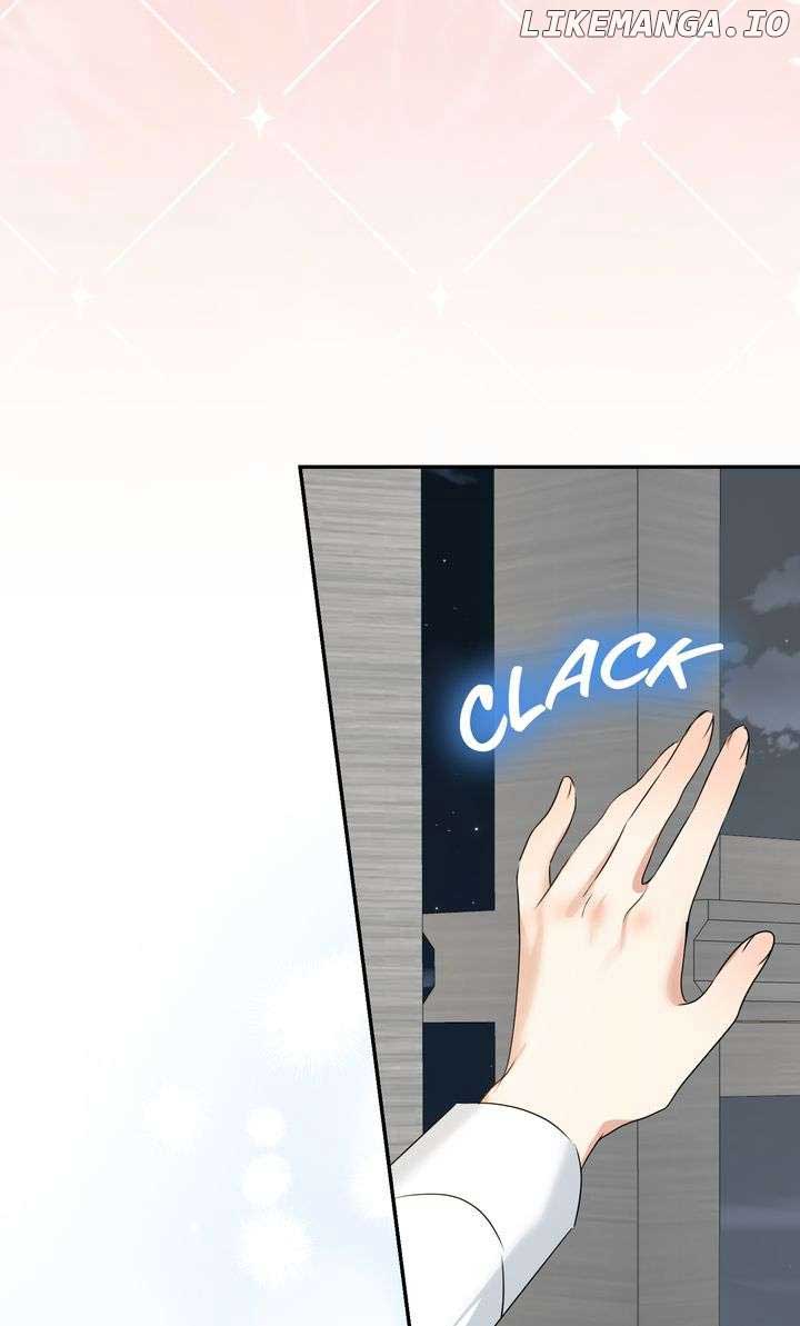 ch 70 54