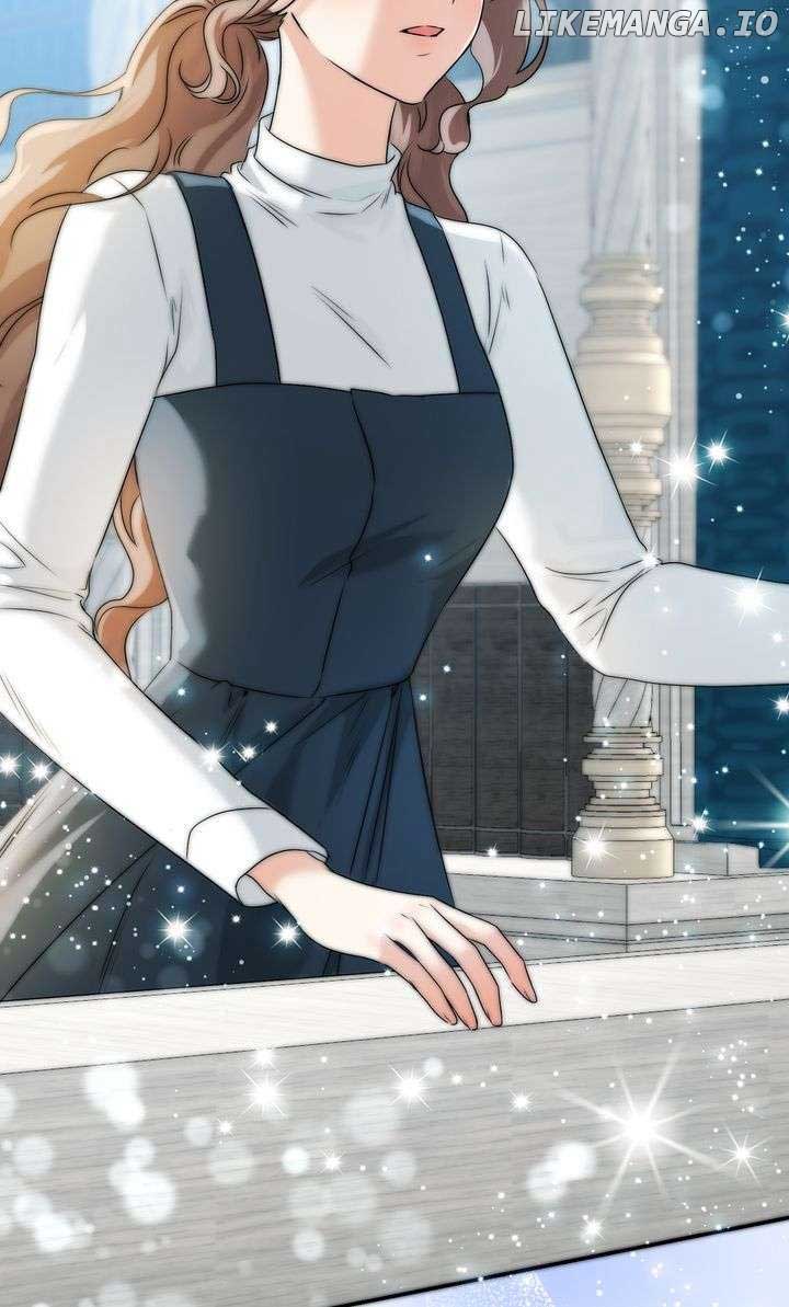 ch 70 56