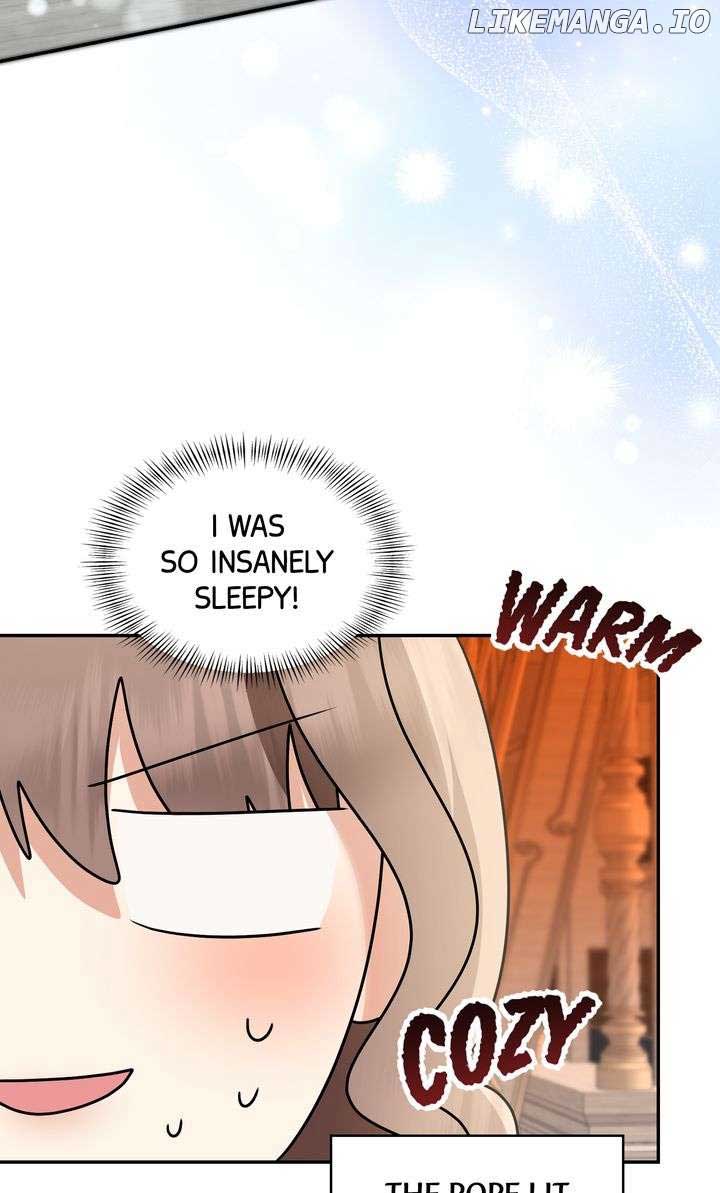 ch 70 57