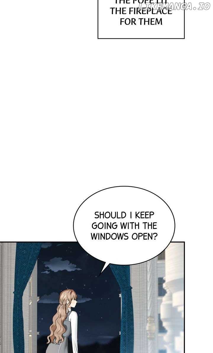 ch 70 58